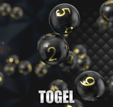 Togel