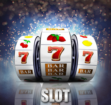 Slot Game